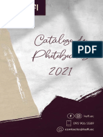 Catalogo-Photoboards-2021