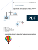 FluidMechanics 6.hafta Icayiroglu