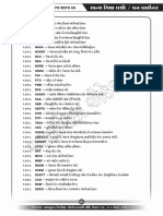 task_split_pages_51_to_100_Anamika6000Gujarat