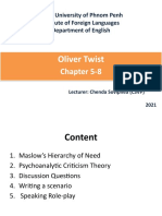 Oliver-Twist-chapters 5-6-7-8