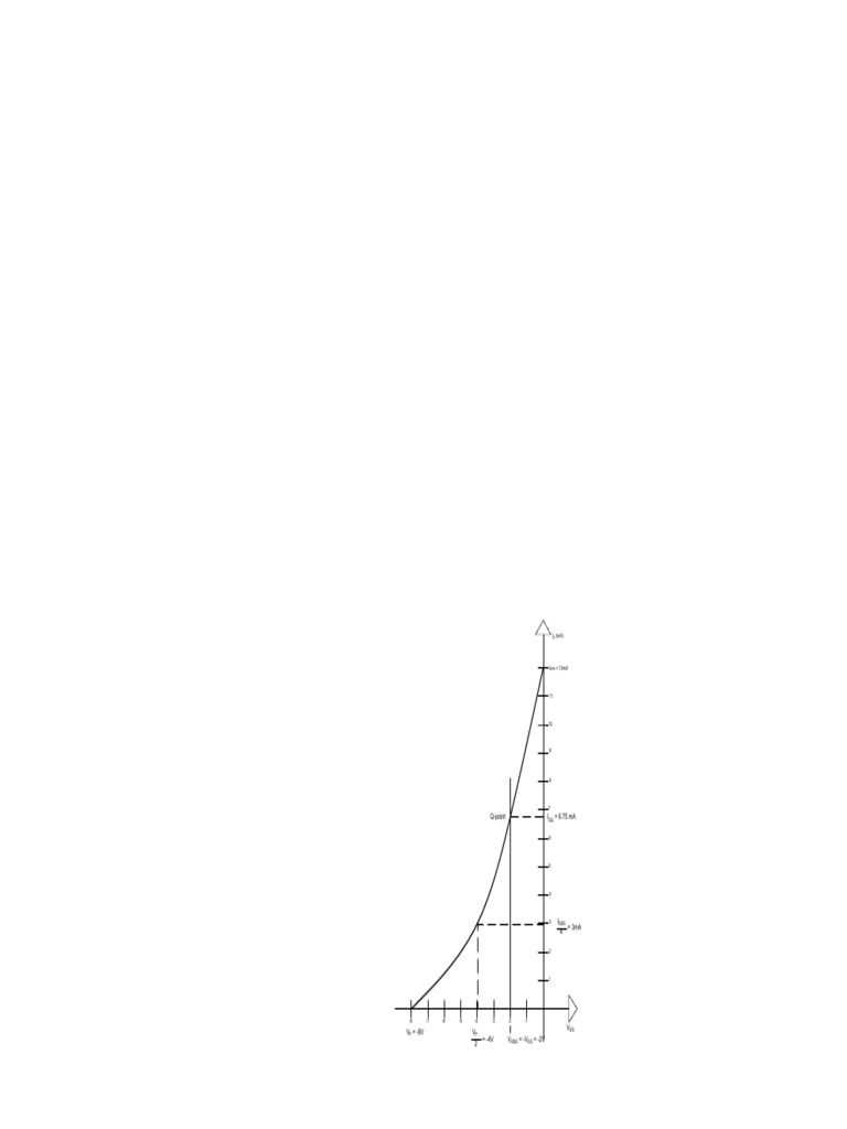 As Mslkad | PDF