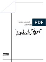 Modesta Bor Sonata-Viola-Y-Piano PDF