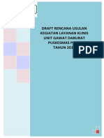 Cover RUK UKP GILUT 2019