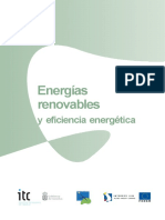 Libro de Energias Renovables y Eficiencia Energetica 1 148