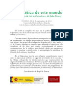 Programa Completo Toledo 25-26 11 2014