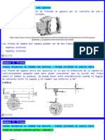 Unidad 2.1 - Frenos y Embragues. Frenosb