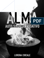 sahumocurativo_autosahumo-23