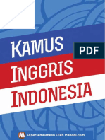 1287 KamusInggrisIndonesia