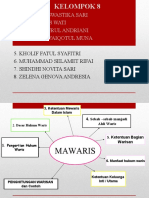 Agama Fix