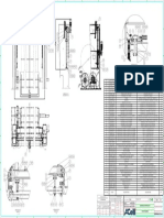 A1 Lupi F. 29-08-2019 918.1 1:20: Tolleranze Funzionali Functional Manufacturing Tolerances EN 1090-2 Class 2