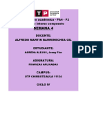 Participación Académica - PA4 - P2-JENNY AGREDA
