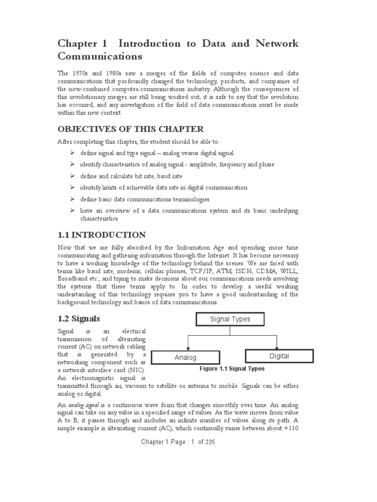 CMP209 DCN Book Final 01 | PDF