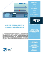 Fisi 1208 M04 Lab