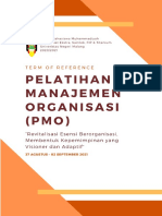 Tor Pmo Imm Um 2021