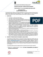 BASE ProcesoCasDU34 2021 Corregido VF17