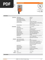 Belimo Valve Actuator Installation Guide | PDF | Electric Motor ...