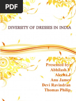 Download UNITY IN DIVERSITY by thomas SN52430920 doc pdf