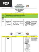 PUP Completion Form R-1 | PDF