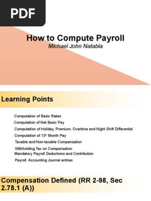 Payroll_Computation.MDN