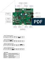 Annotated MilanPaylink