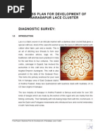 Download 3 narsapur lace cluster140708-pk Deepa by Shiv Prasad SN52431168 doc pdf