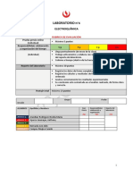 G01 Lab06 - Reporte de Laboratorio - 2021