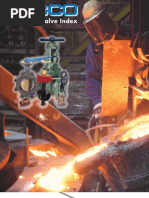 Download nibco by Felipe Rivera Vargas SN52431488 doc pdf