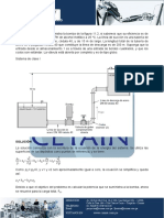 11.1-Ejercicio Analitico