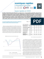 Cerom 1275 Comptes Rapides 2020