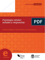 MILESI-MOBILI - Fisiología Celular. Señales y Respuestas - pdf-PDFA