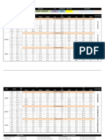 Jadwal PTM Terbatas: SMK Negeri 1 Tekarang