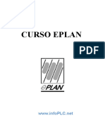 IyCnet_CURSO_EPLAN_5_5