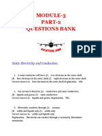 Module-3 Mcqs Part-2