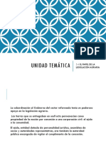 5.4unidad Temática