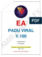 Ebook Setup EA Padu Viral V.100
