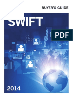 2014swift Buyersguide Web