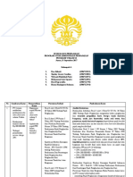 Studi Kasus Perpajakan