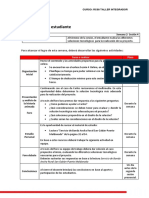 Guia Del Estudiante Semana2-Sesion4 RC08