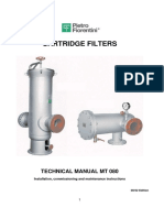 Hfahfbfilters Manual ENG