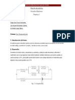 1.1 Practica Circuitos