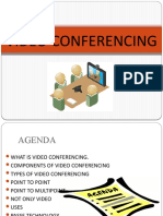 Video Conferencing2
