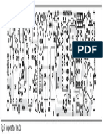 PG 84 (Mini Offline UPS) - March 15 - Fig 5 - Component