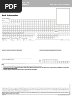 Active Importers As of June 02 2015 PDF | PDF | Philippines ...
