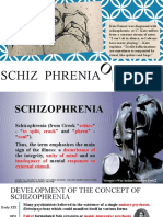 5 Schizophrenia (2020)