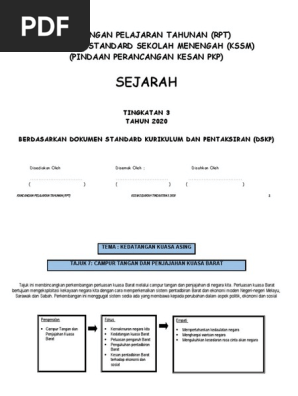 Rpt T3 Sej 2020 Pkpp Pdf
