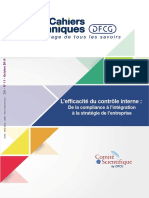 DFCG Controle-Interne Nov 2014