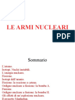 Armi Nucl RD PDF