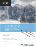 Store Program Control Concept | PDF | Central Processing Unit ...