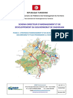 Rapport SDADzaghouan Dec 2018 FR