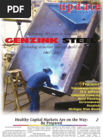 Download Untitled by Business Update SN52434868 doc pdf